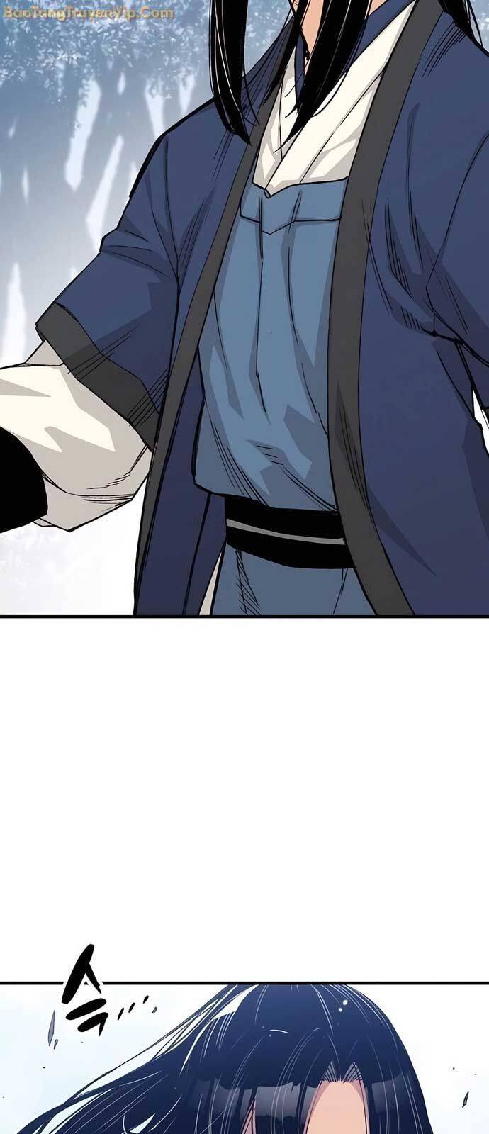 Thiên Ma Quy Hoàn [Chap 52-53] - Page 6