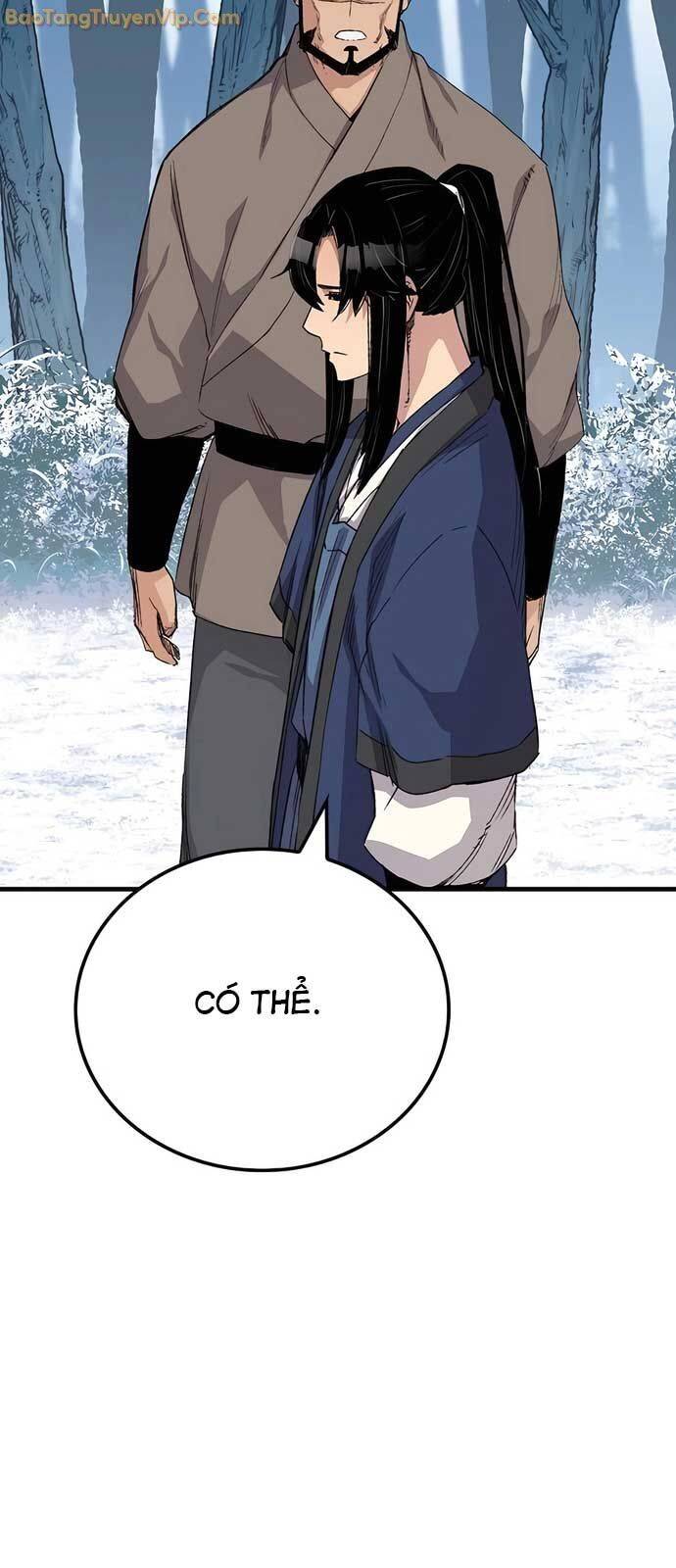 Thiên Ma Quy Hoàn [Chap 52-53] - Page 61