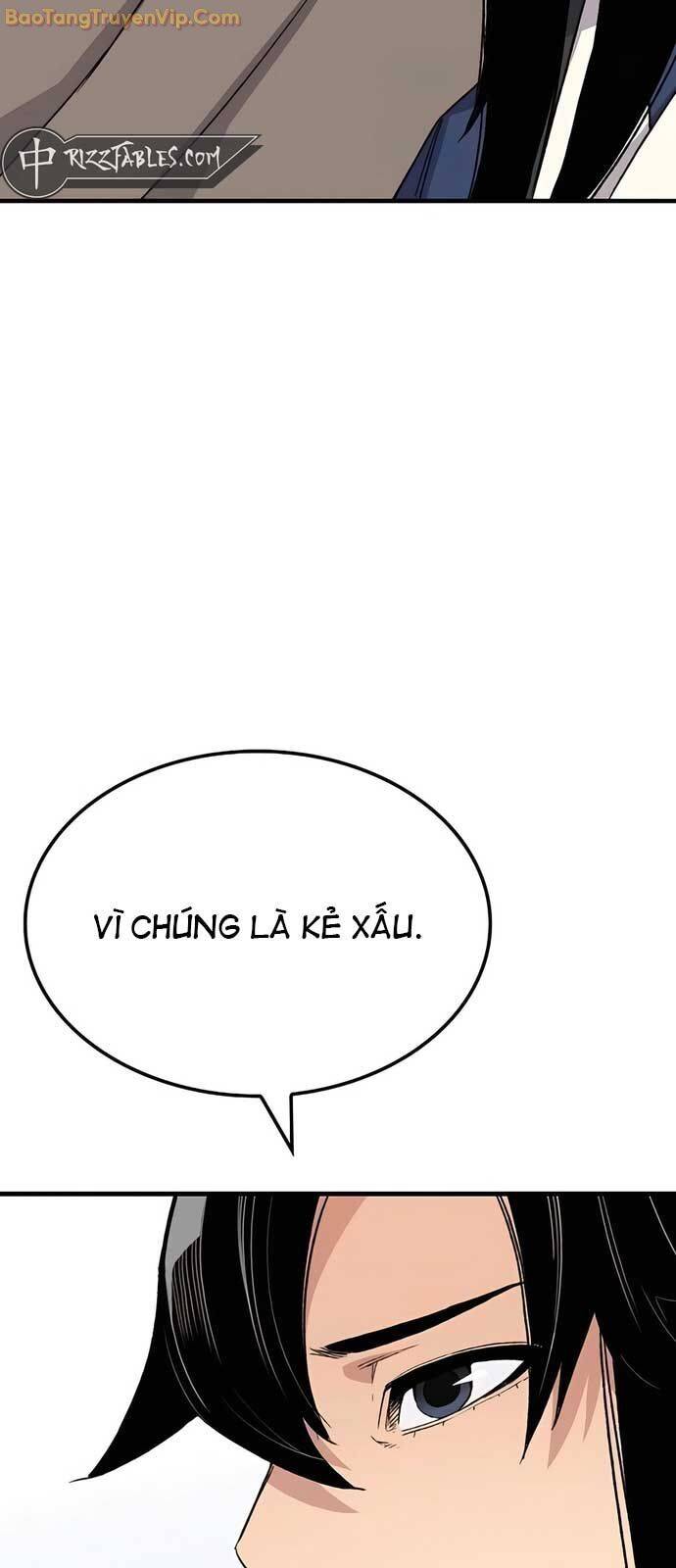 Thiên Ma Quy Hoàn [Chap 52-53] - Page 63