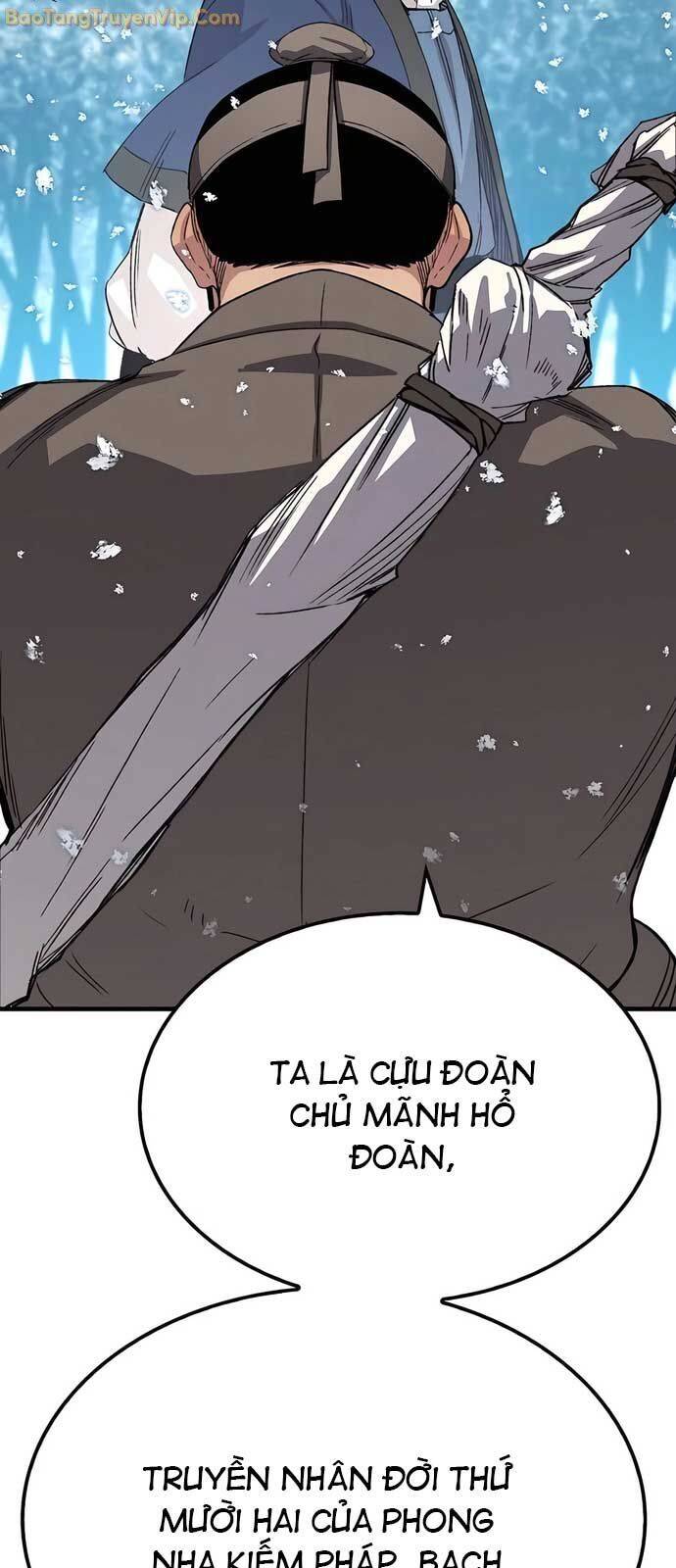 Thiên Ma Quy Hoàn [Chap 52-53] - Page 69