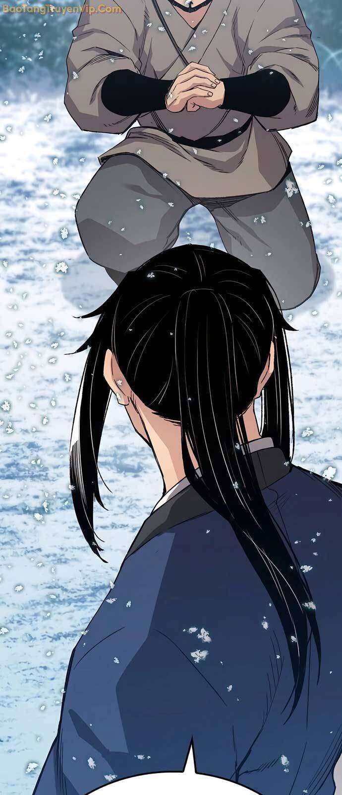 Thiên Ma Quy Hoàn [Chap 52-53] - Page 71