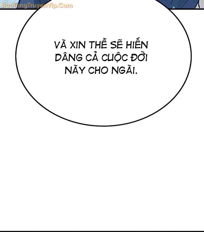 Thiên Ma Quy Hoàn [Chap 52-53] - Page 72