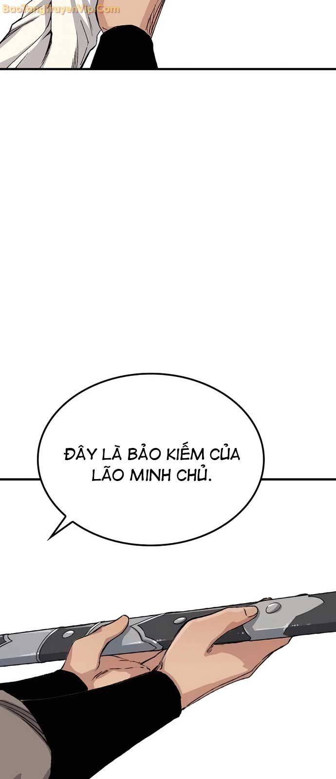 Thiên Ma Quy Hoàn [Chap 52-53] - Page 76