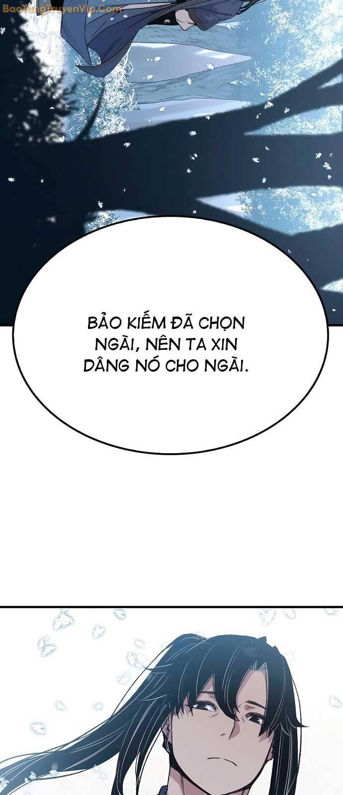 Thiên Ma Quy Hoàn [Chap 52-53] - Page 78