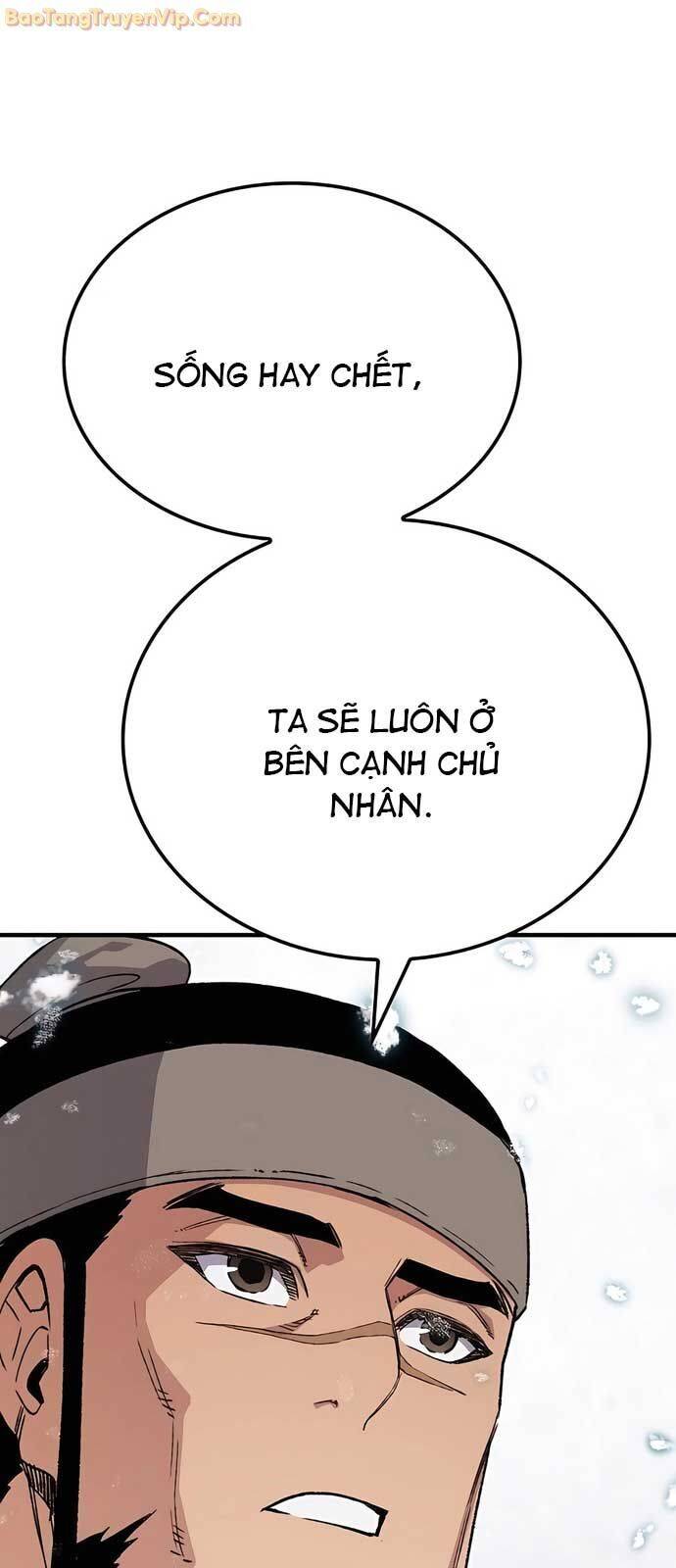 Thiên Ma Quy Hoàn [Chap 52-53] - Page 91