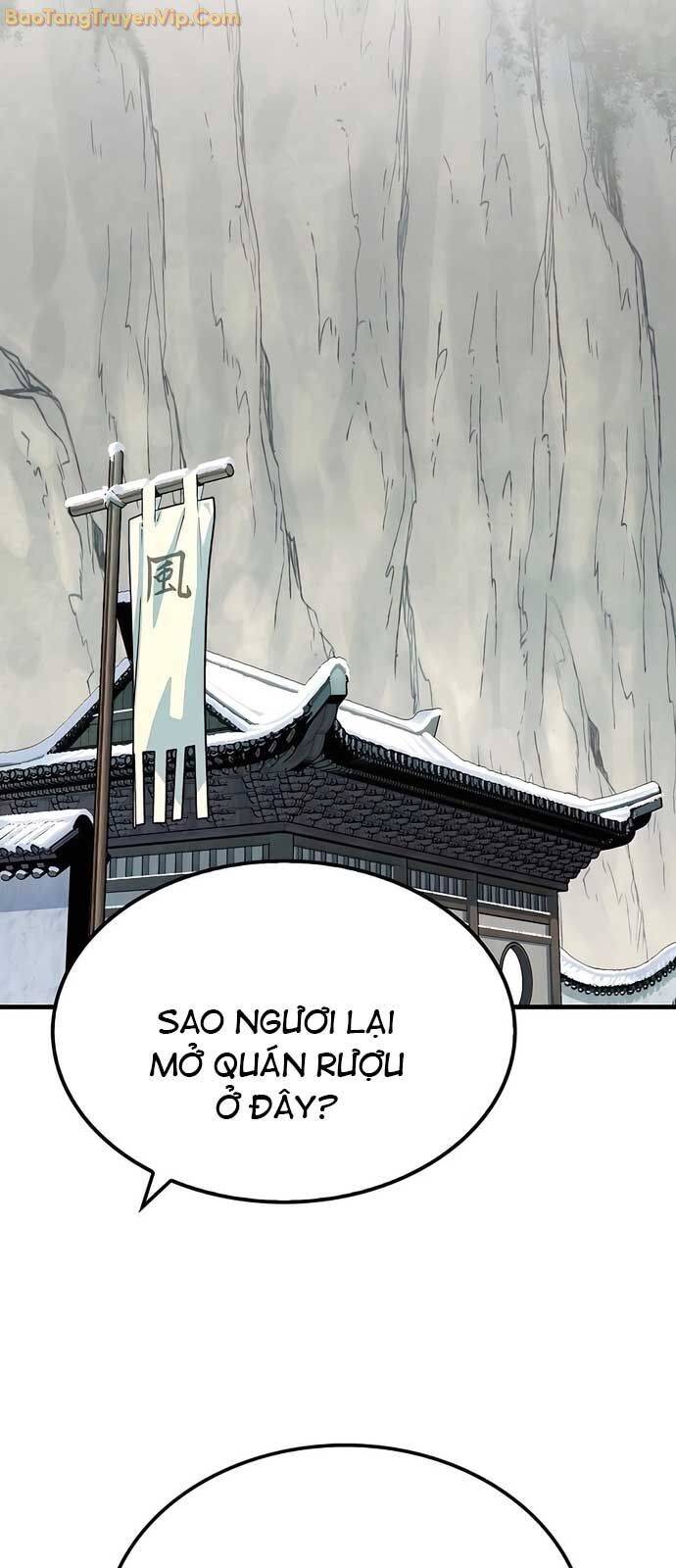 Thiên Ma Quy Hoàn [Chap 52-53] - Page 95