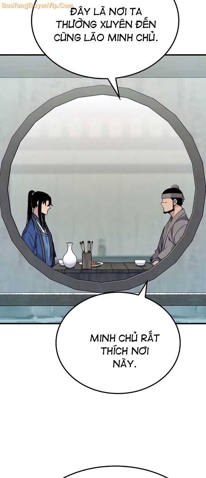 Thiên Ma Quy Hoàn [Chap 52-53] - Page 96