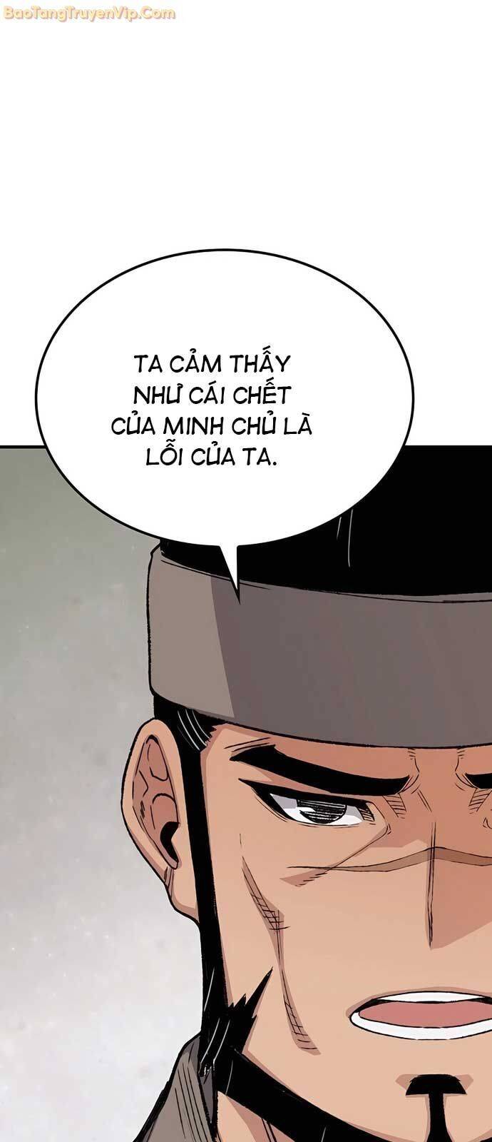 Thiên Ma Quy Hoàn [Chap 52-53] - Page 98