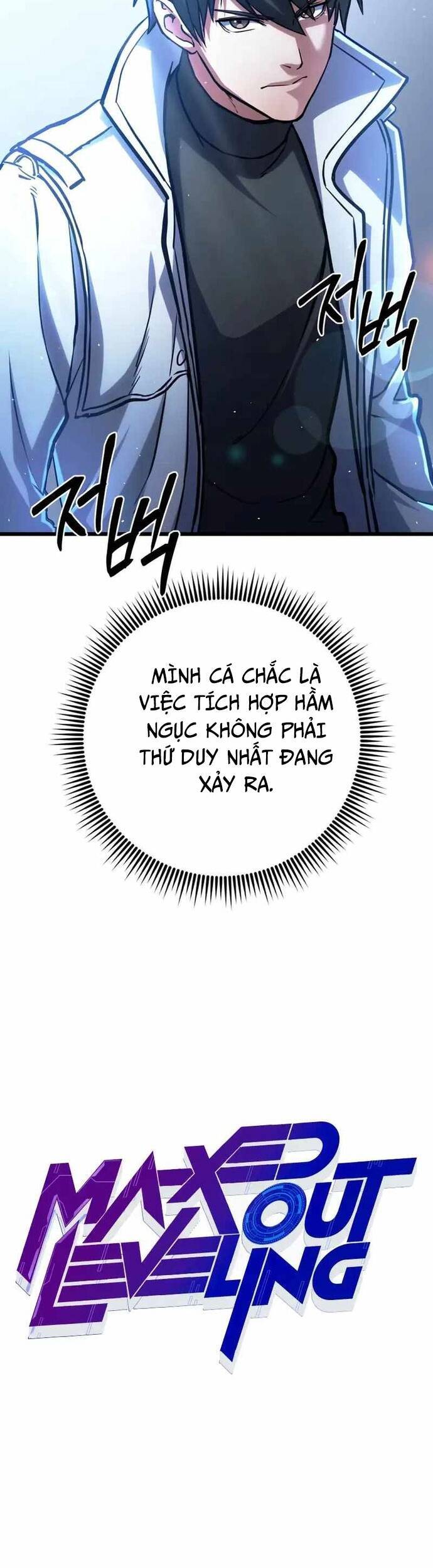 Thăng Hạng Từ Đỉnh Cấp [Chap 59-75] - Page 4