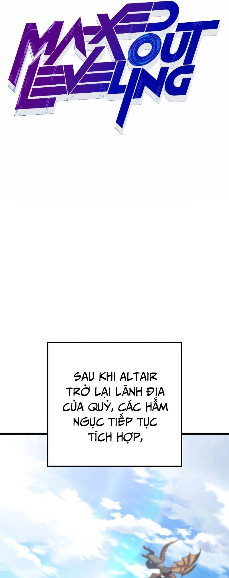 Thăng Hạng Từ Đỉnh Cấp [Chap 59-75] - Page 40