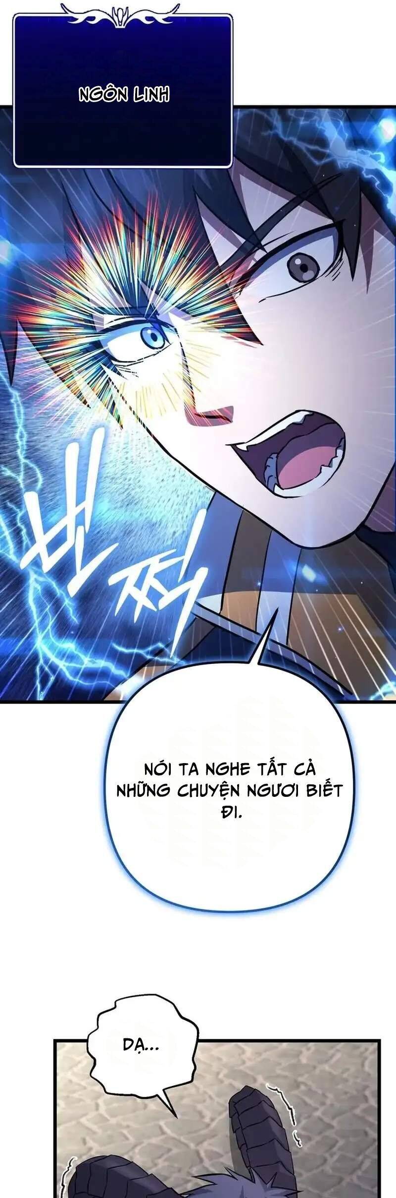 Thăng Hạng Từ Đỉnh Cấp [Chap 59-75] - Page 40