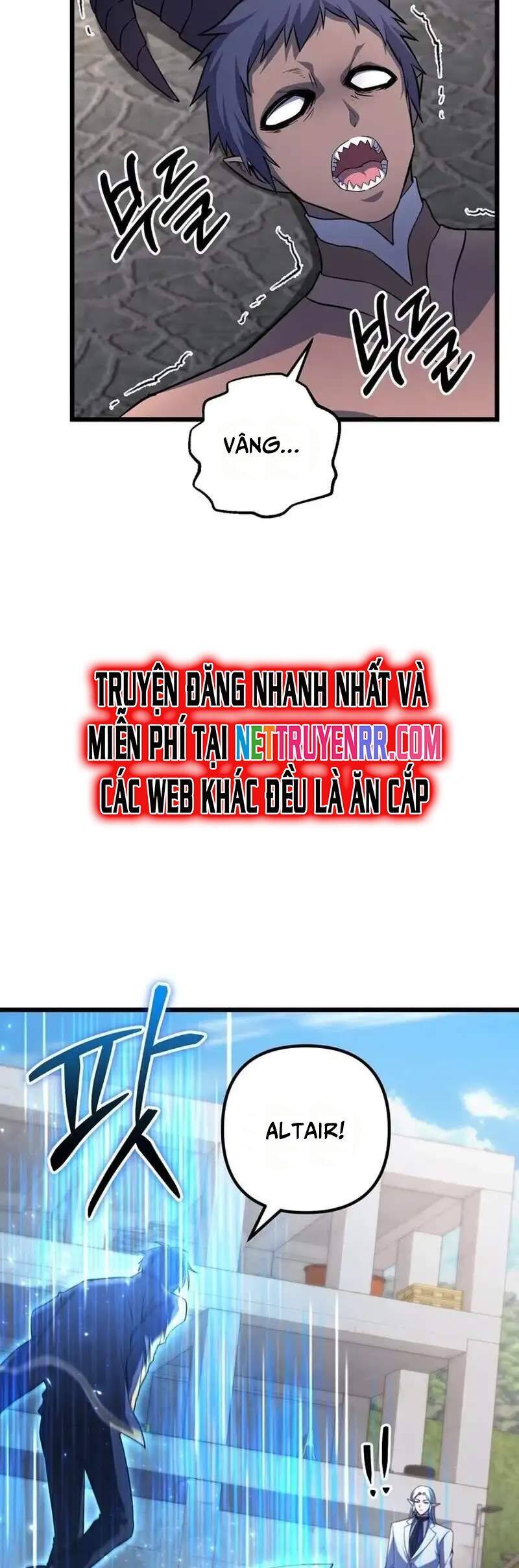 Thăng Hạng Từ Đỉnh Cấp [Chap 59-75] - Page 41