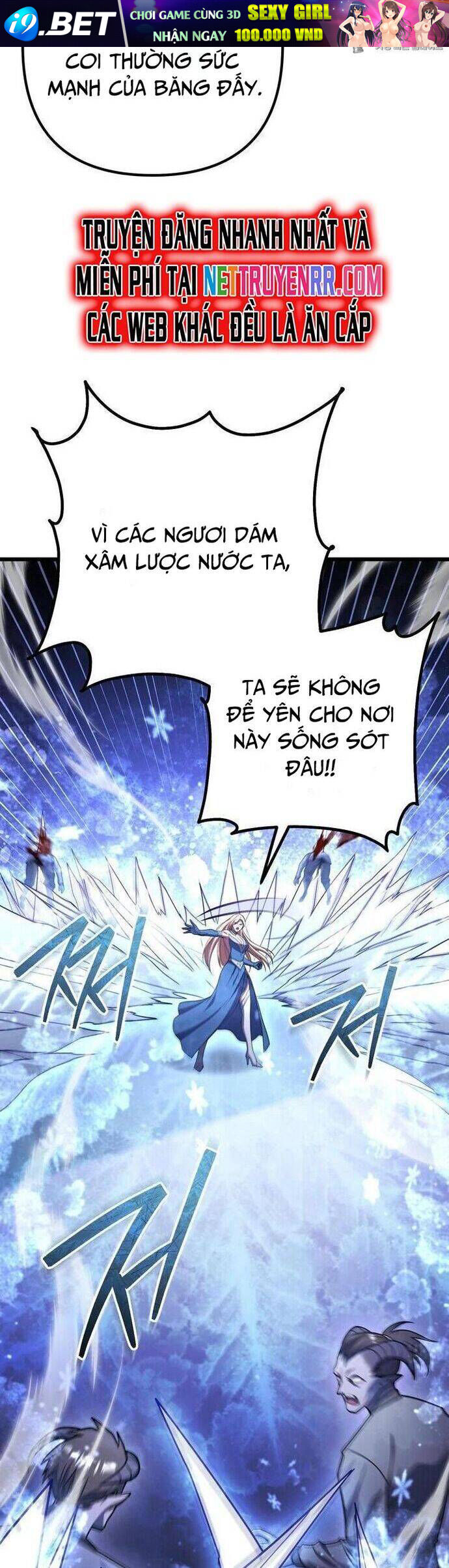 Thăng Hạng Từ Đỉnh Cấp [Chap 59-75] - Page 22