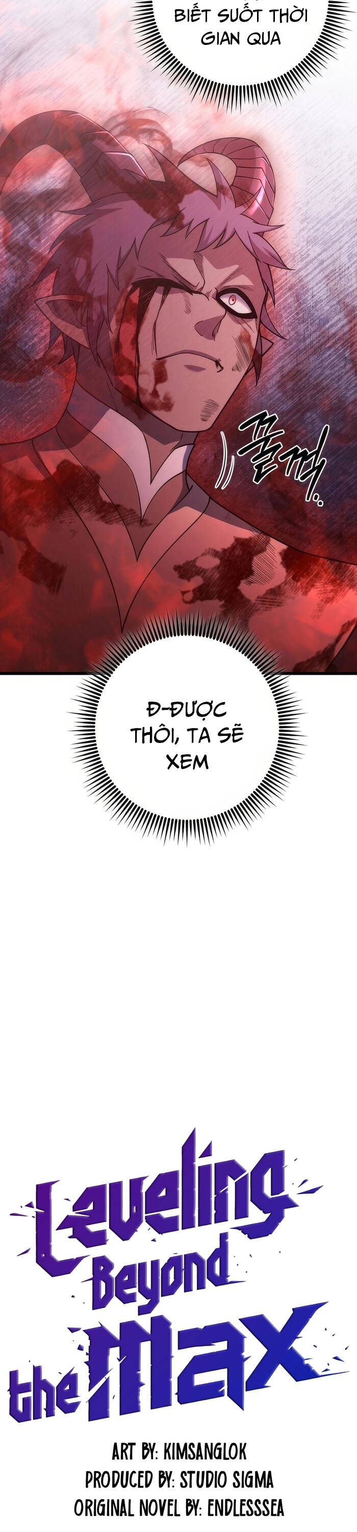 Thăng Hạng Từ Đỉnh Cấp [Chap 59-75] - Page 24