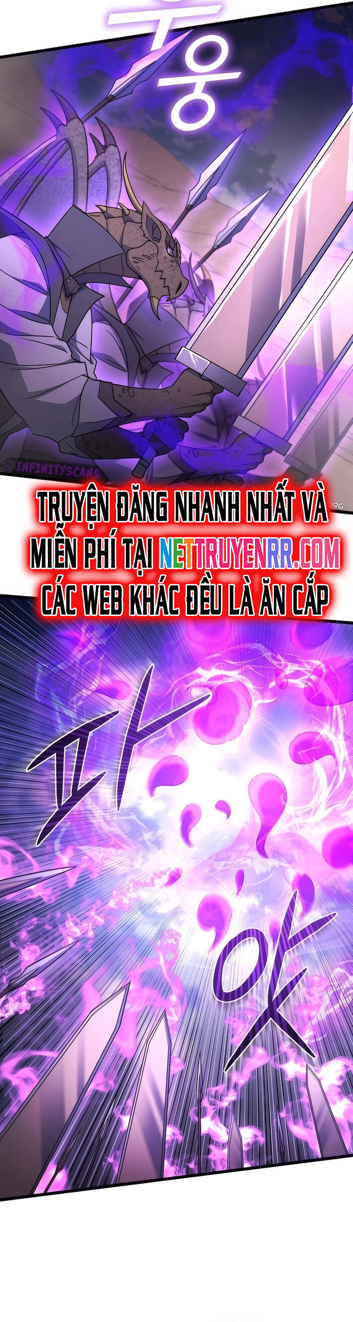 Thăng Hạng Từ Đỉnh Cấp [Chap 59-75] - Page 9