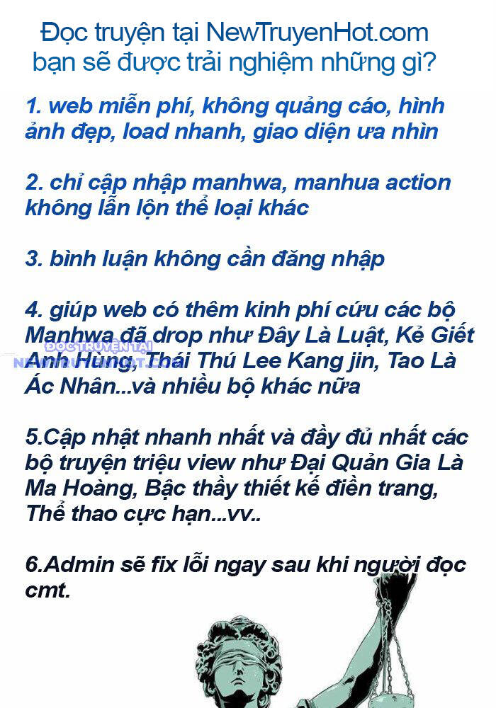 Chuyển Sinh Thành Liễu Đột Biến [Chap 320-323] - Page 2