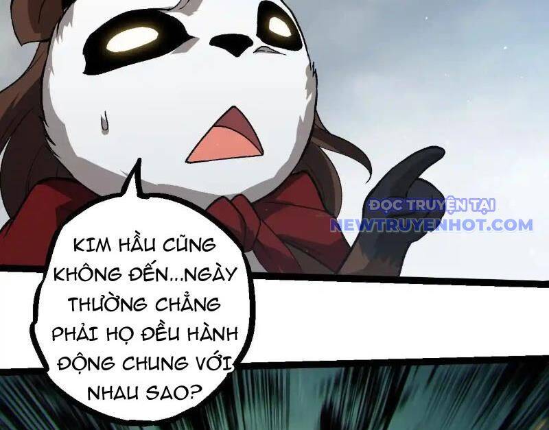 Chuyển Sinh Thành Liễu Đột Biến [Chap 320-323] - Page 67