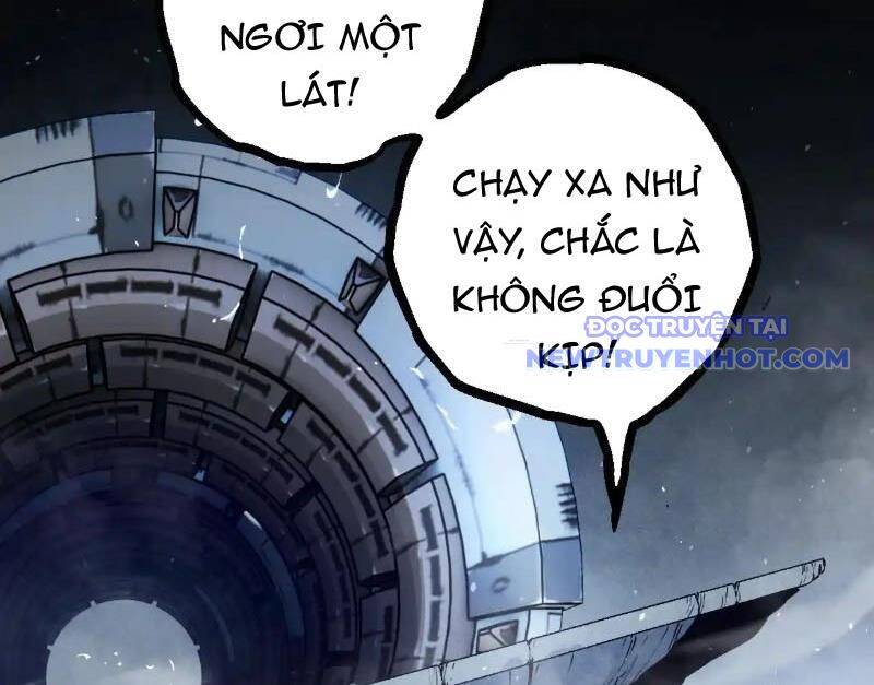 Chuyển Sinh Thành Liễu Đột Biến [Chap 320-323] - Page 81