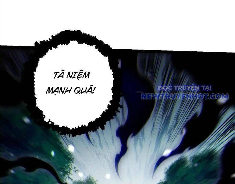 Chuyển Sinh Thành Liễu Đột Biến [Chap 320-323] - Page 84