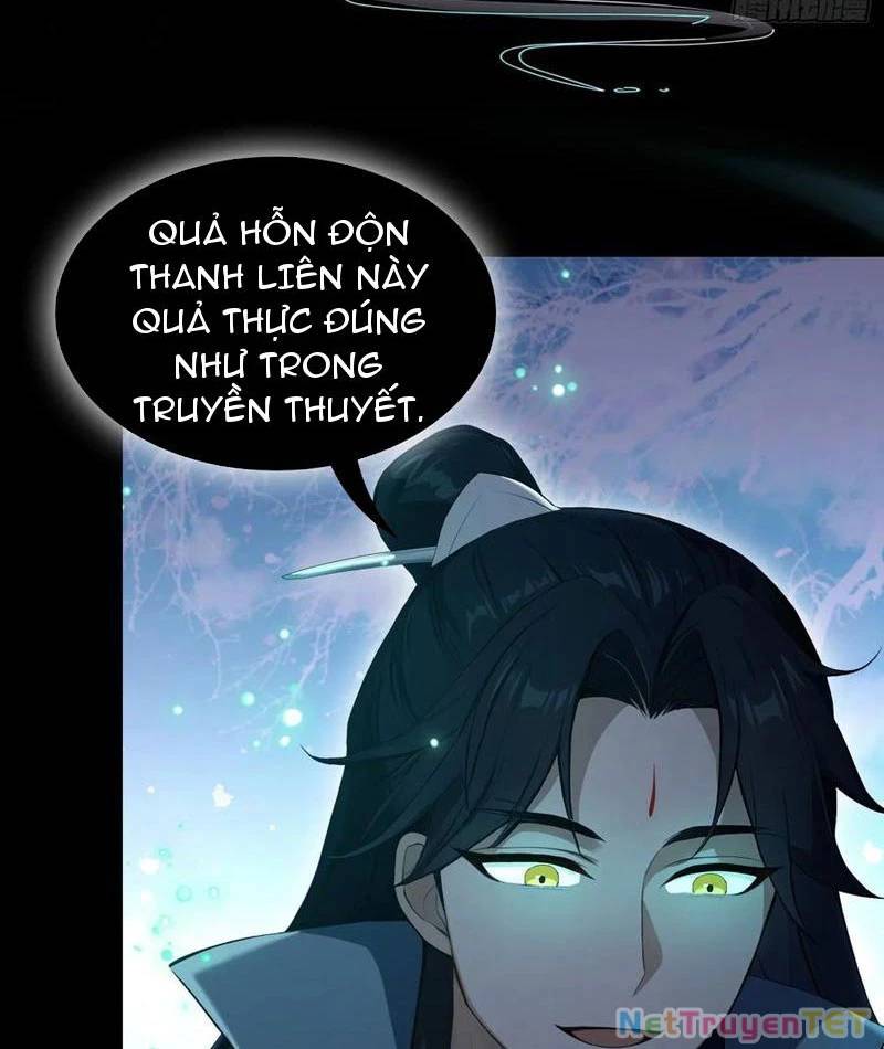 Hoá Ra Ta Đã Vô Địch Từ Lâu [Chap 233-234] - Page 26