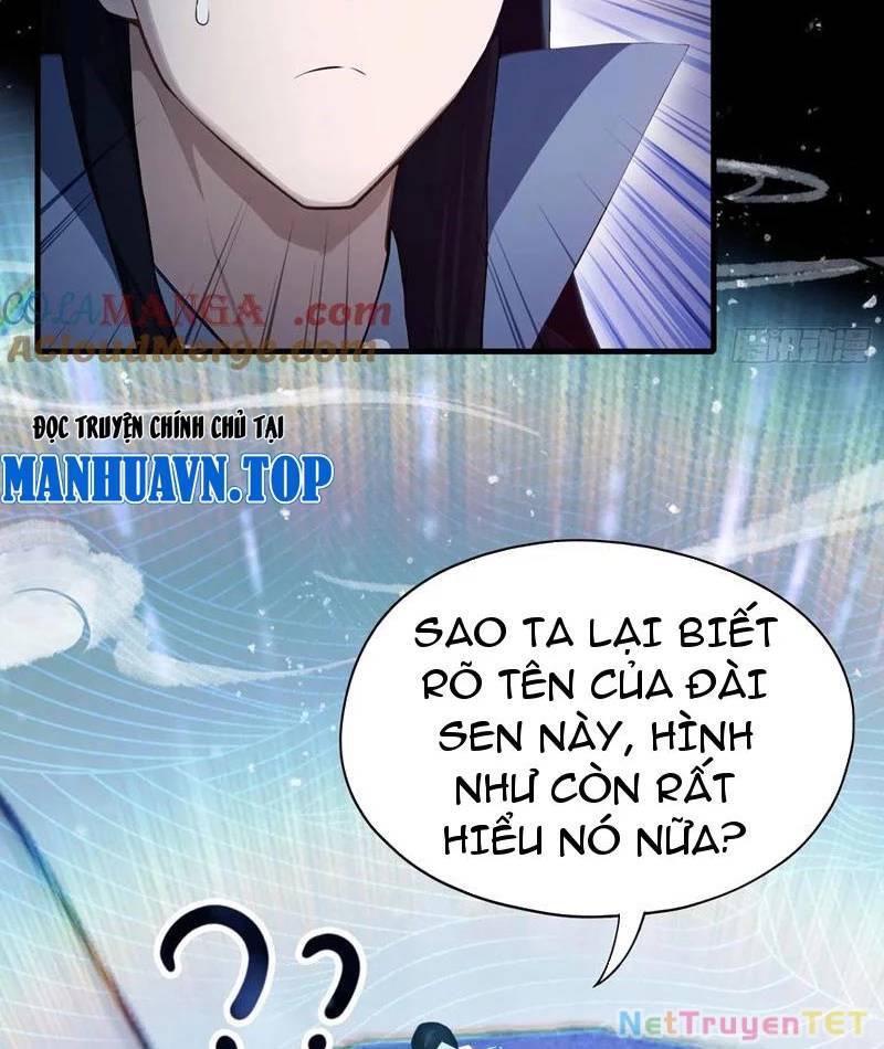 Hoá Ra Ta Đã Vô Địch Từ Lâu [Chap 233-234] - Page 29