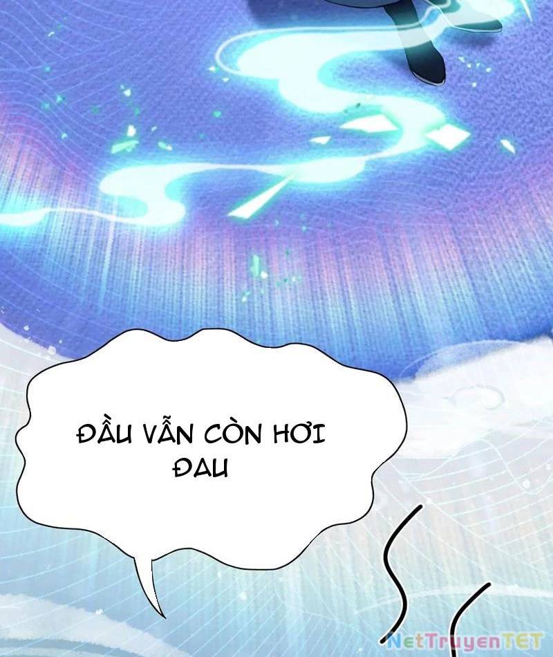 Hoá Ra Ta Đã Vô Địch Từ Lâu [Chap 233-234] - Page 31