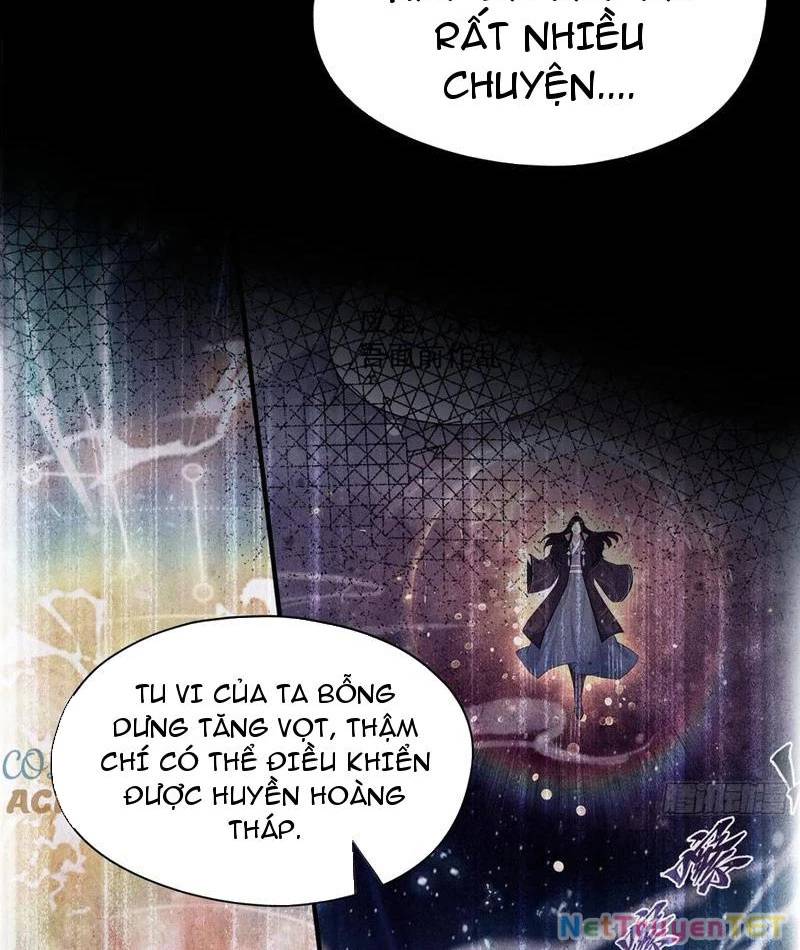 Hoá Ra Ta Đã Vô Địch Từ Lâu [Chap 233-234] - Page 33