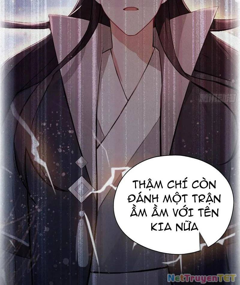 Hoá Ra Ta Đã Vô Địch Từ Lâu [Chap 233-234] - Page 35