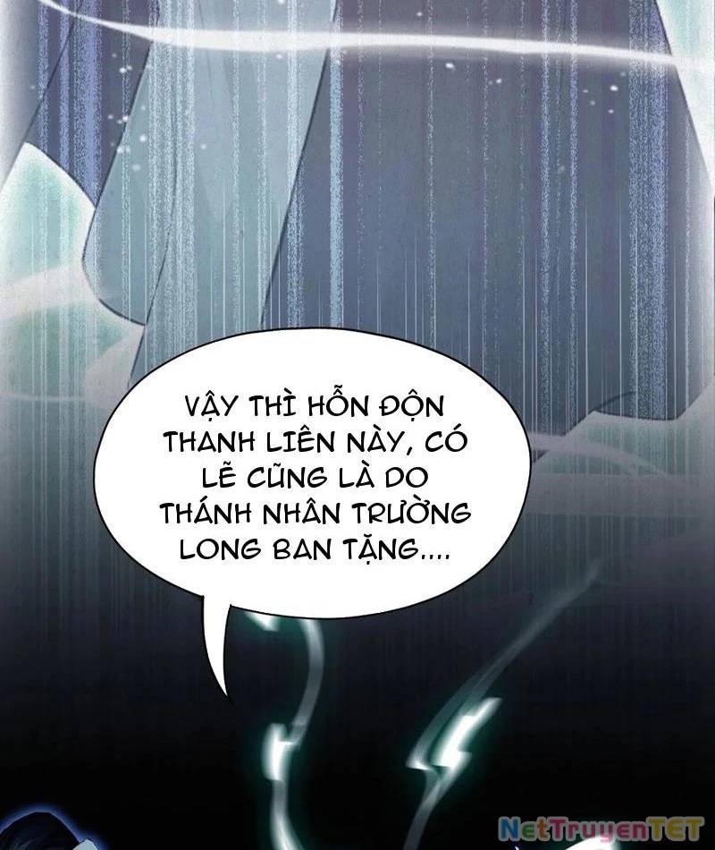 Hoá Ra Ta Đã Vô Địch Từ Lâu [Chap 233-234] - Page 43