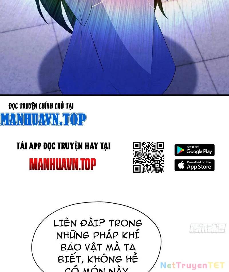 Hoá Ra Ta Đã Vô Địch Từ Lâu [Chap 233-234] - Page 52