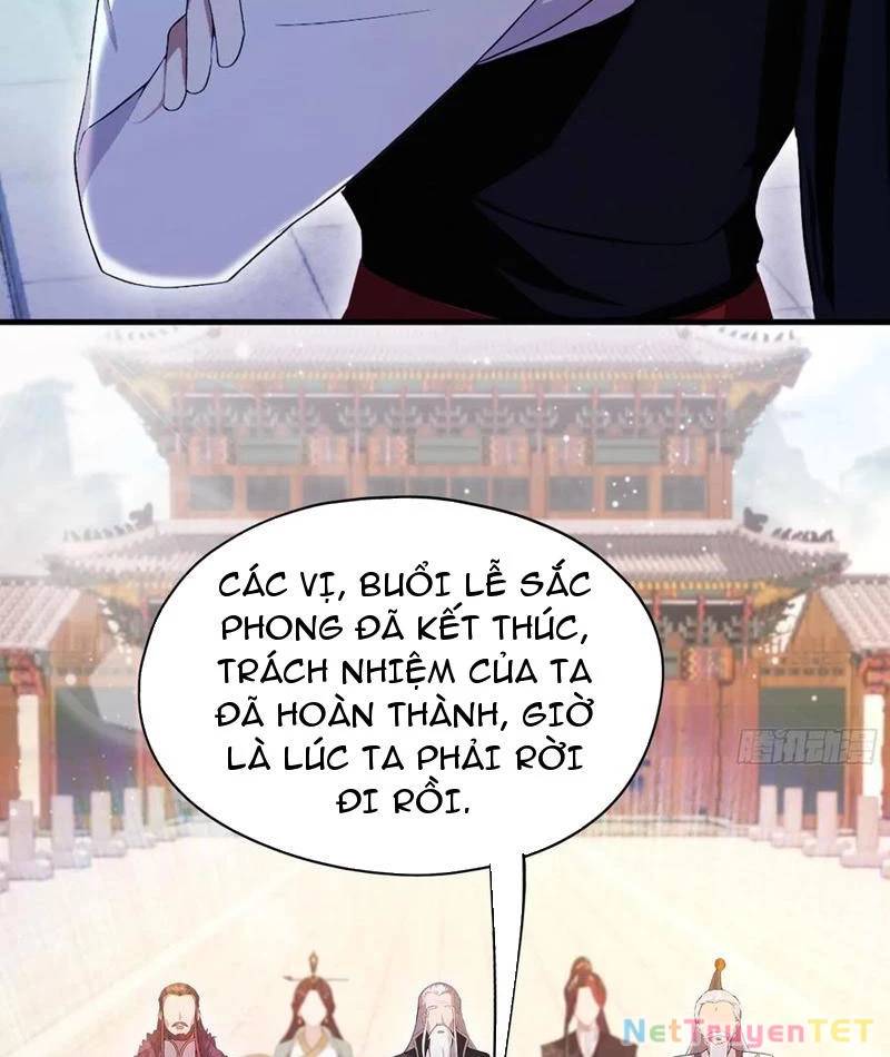 Hoá Ra Ta Đã Vô Địch Từ Lâu [Chap 233-234] - Page 67