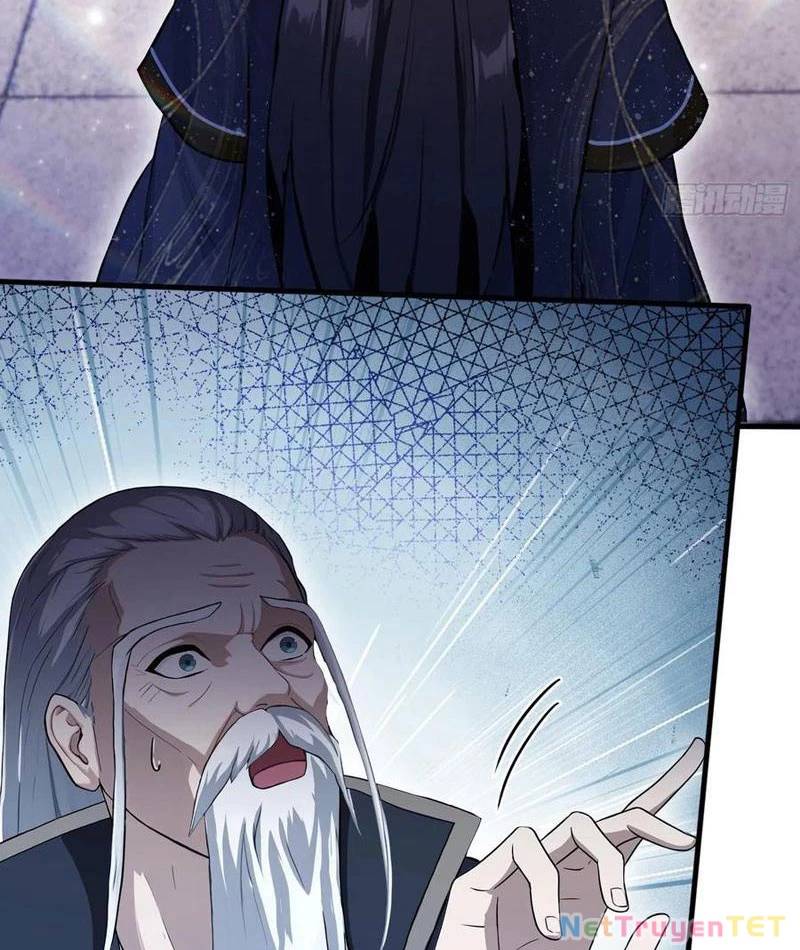 Hoá Ra Ta Đã Vô Địch Từ Lâu [Chap 233-234] - Page 69