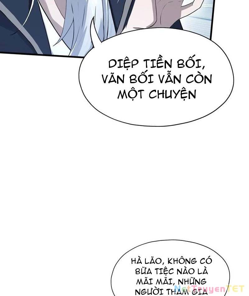 Hoá Ra Ta Đã Vô Địch Từ Lâu [Chap 233-234] - Page 70