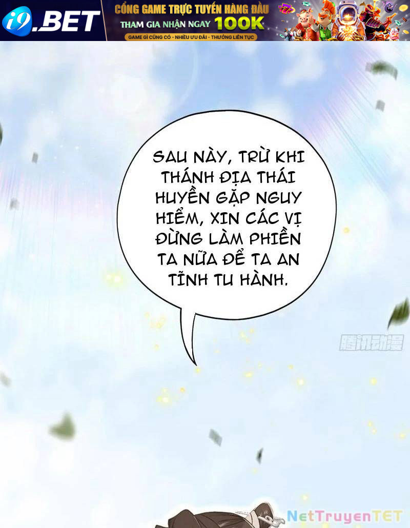 Hoá Ra Ta Đã Vô Địch Từ Lâu [Chap 233-234] - Page 76