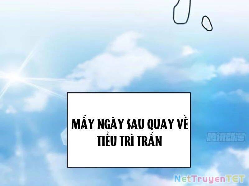 Hoá Ra Ta Đã Vô Địch Từ Lâu [Chap 233-234] - Page 1