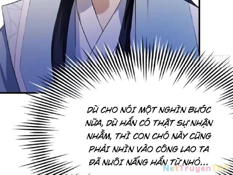 Hoá Ra Ta Đã Vô Địch Từ Lâu [Chap 233-234] - Page 107