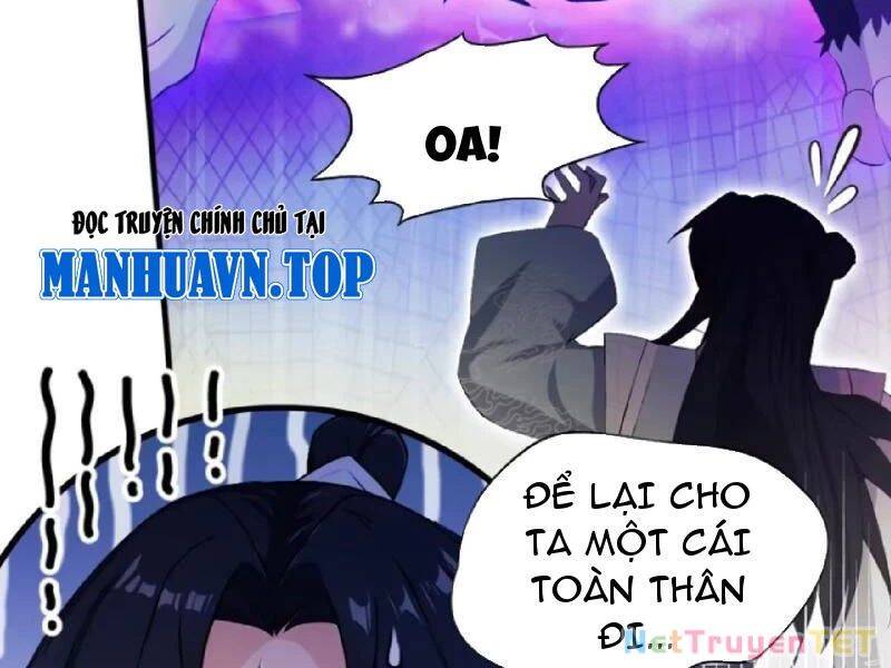 Hoá Ra Ta Đã Vô Địch Từ Lâu [Chap 233-234] - Page 110