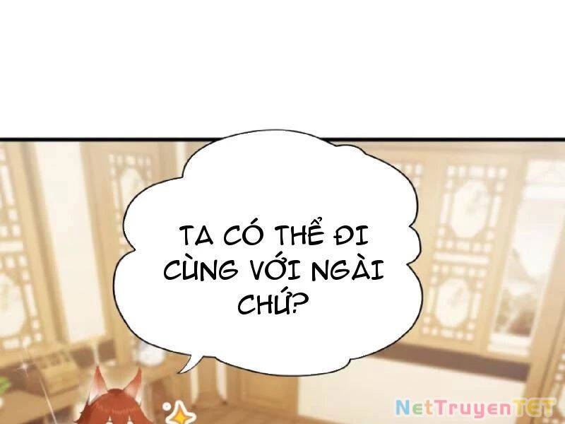 Hoá Ra Ta Đã Vô Địch Từ Lâu [Chap 233-234] - Page 115