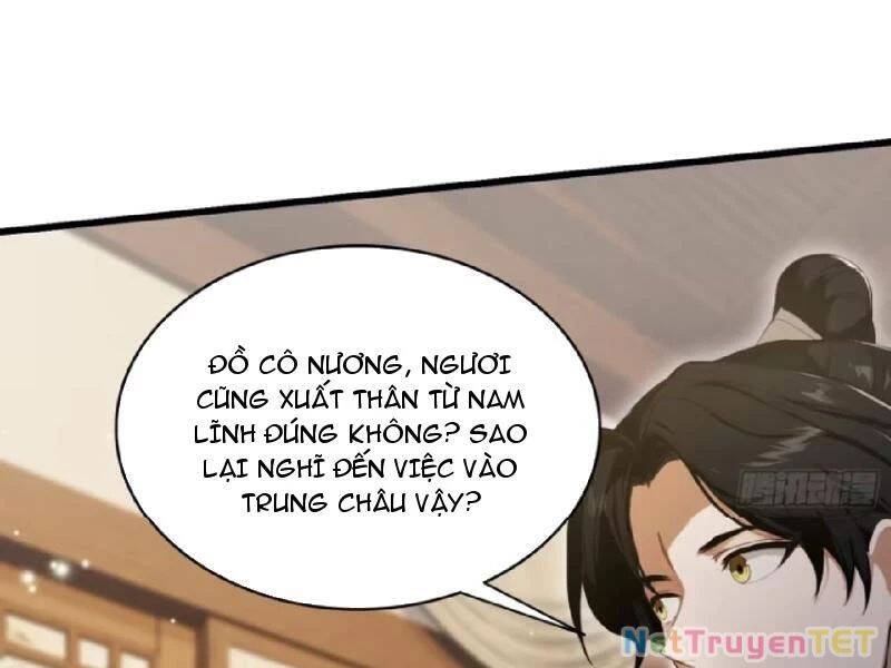 Hoá Ra Ta Đã Vô Địch Từ Lâu [Chap 233-234] - Page 12