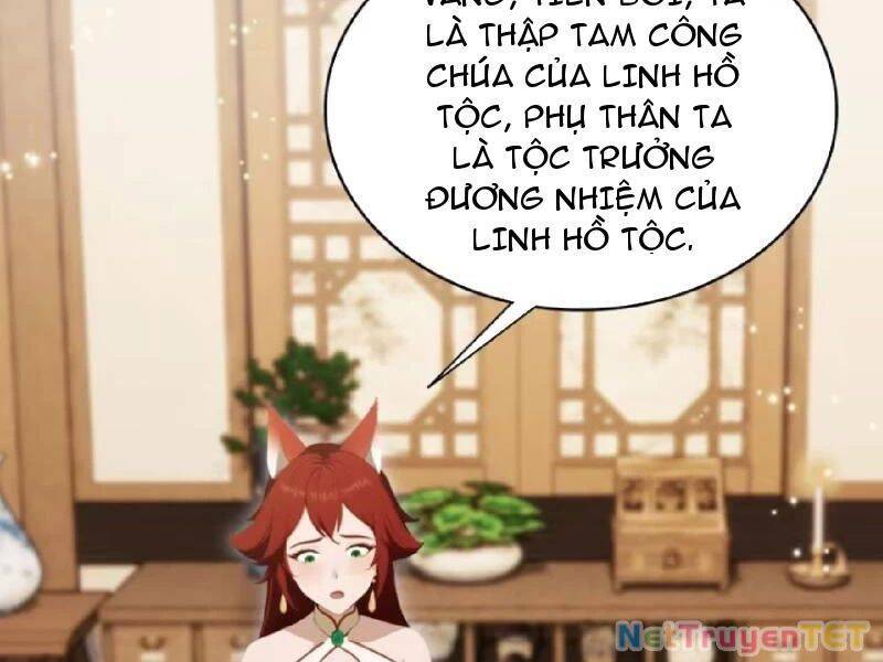 Hoá Ra Ta Đã Vô Địch Từ Lâu [Chap 233-234] - Page 15