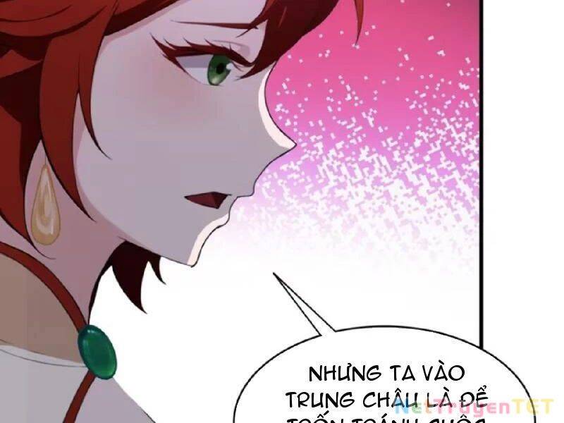 Hoá Ra Ta Đã Vô Địch Từ Lâu [Chap 233-234] - Page 19