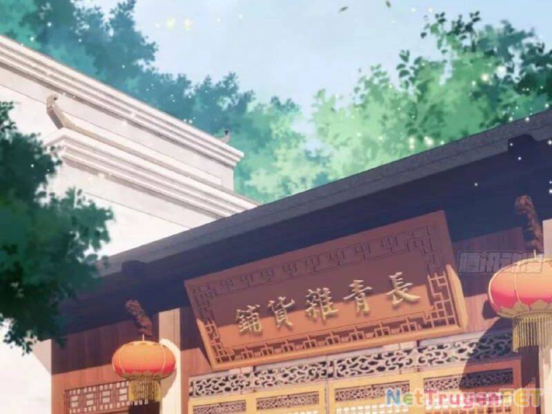 Hoá Ra Ta Đã Vô Địch Từ Lâu [Chap 233-234] - Page 3