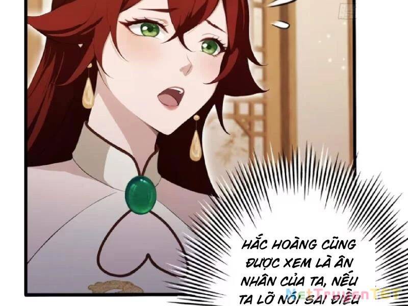 Hoá Ra Ta Đã Vô Địch Từ Lâu [Chap 233-234] - Page 36