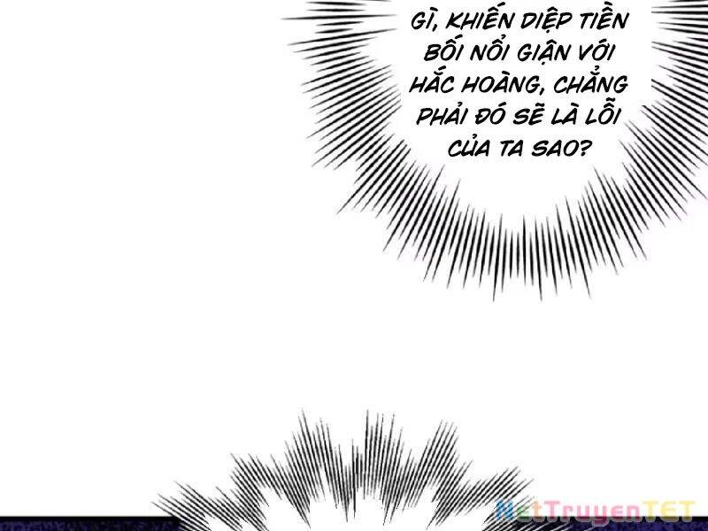 Hoá Ra Ta Đã Vô Địch Từ Lâu [Chap 233-234] - Page 37