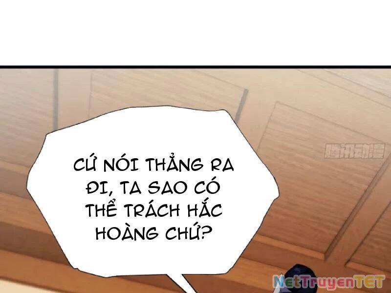 Hoá Ra Ta Đã Vô Địch Từ Lâu [Chap 233-234] - Page 47