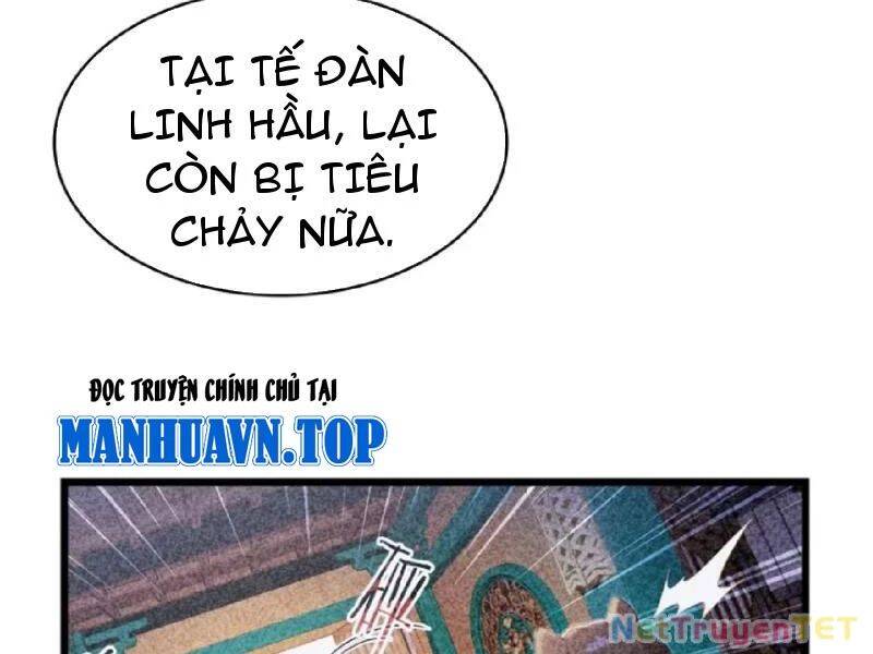 Hoá Ra Ta Đã Vô Địch Từ Lâu [Chap 233-234] - Page 58