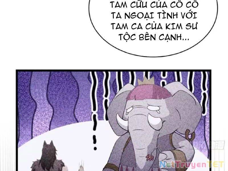 Hoá Ra Ta Đã Vô Địch Từ Lâu [Chap 233-234] - Page 60