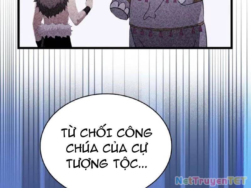 Hoá Ra Ta Đã Vô Địch Từ Lâu [Chap 233-234] - Page 61