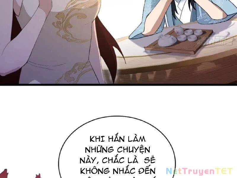 Hoá Ra Ta Đã Vô Địch Từ Lâu [Chap 233-234] - Page 63