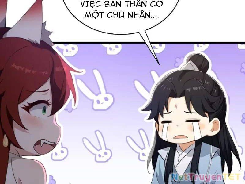 Hoá Ra Ta Đã Vô Địch Từ Lâu [Chap 233-234] - Page 64